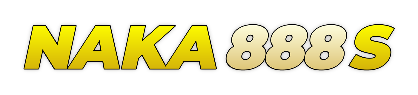 naka888s